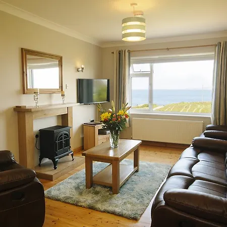 Seabreeze * رينفيلي