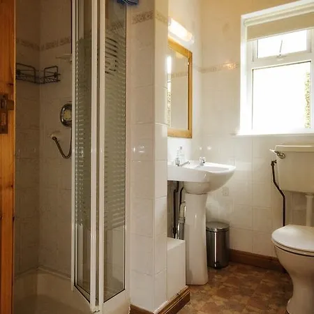 Apartamento Seabreeze *