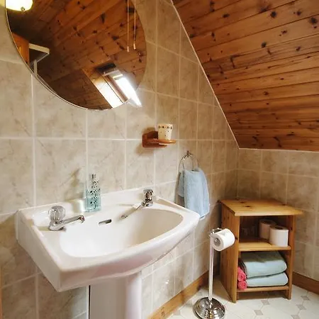 Seabreeze رينفيلي