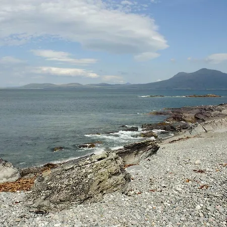 Seabreeze * رينفيلي